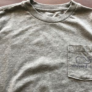 Vineyard Vines Boys t-shirt